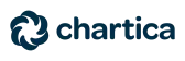Chartica