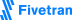 Fivetran